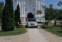 Non Stop Funerare Ulmeni Funerare Non-Stop Ulmeni - STEFY GROUP AC FUNERARE