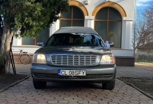 Non Stop Funerare Ulmeni Funerare Non-Stop Ulmeni - STEFY GROUP AC FUNERARE