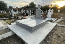 Non Stop Funerare Ulmeni Funerare Non-Stop Ulmeni - STEFY GROUP AC FUNERARE