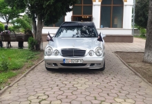 Non Stop Funerare Ulmeni Funerare Non-Stop Ulmeni - STEFY GROUP AC FUNERARE