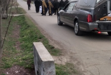 Non Stop Funerare Ulmeni Funerare Non-Stop Ulmeni - STEFY GROUP AC FUNERARE