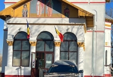 Non Stop Funerare Ulmeni Funerare Non-Stop Ulmeni - STEFY GROUP AC FUNERARE